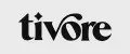 tivore
