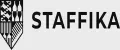 Staffika