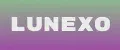 Lunexo