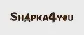 Shapka4you