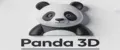 Panda 3D