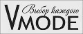 ВМОДЕ