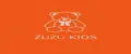ZUZU KIDS
