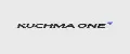 KUCHMA ONE