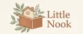 LittleNook