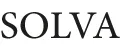 SOLVA