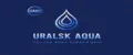 Uralsk Aqua