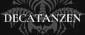 Decatanzen