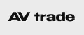 AV trade