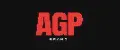 AGP Home