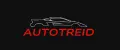 AutoTreid