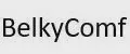 BelkyComf