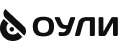 ОУЛИ