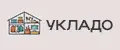 УКЛАДО