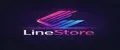 LineStore