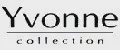 Yvonne pl