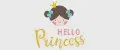 HELLO PRINCESS