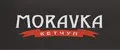 MORAVKA