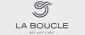 La Boucle