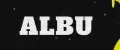 ALBU