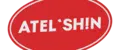 ATELSHIN