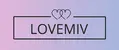 LOVEMIV