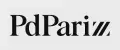 PdParizz