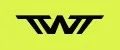 TWINSFIT WEAR