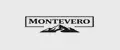 Montevero