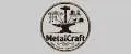 MetalCraft