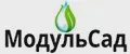 МодульСад