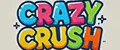 CRAZY CRUSH