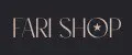Fari Shop