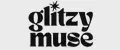 GLITZYMUSE