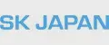 SK Japan