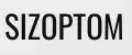 sizoptom