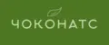 ЧокоНатс