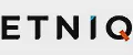 Etniq