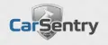 CarSentry