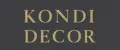 KONDI DECOR