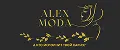 ALEXMODA