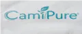 CamiPure