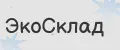 Эко_Склад