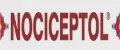 NOCICEPTOL