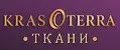 KRASOTERRA ТКАНИ