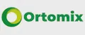 Ortomix