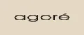 agore