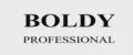 Boldy Professional