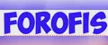 Forofis1