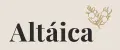 Altaica